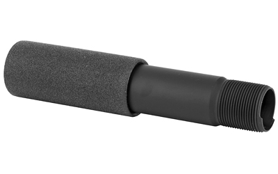 LBE AR15 Pistol Buffer Tube (PBT-BLK)