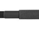 LBE AR15 Pistol Buffer Tube (PBT-BLK) - Thumbnail Image 3