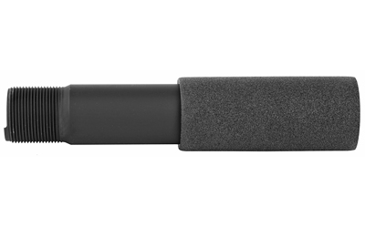 LBE AR15 Pistol Buffer Tube (PBT-BLK)