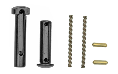 LBE Takedown Pin/Pivot Pin Set (ARTDPP)