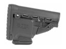FAB AR Survival Buttstock w/ Built in 10rd Mag - Thumbnail Image 2