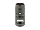 Ruger Hybrid Muzzle Brake 35 Caliber 1/2X28 (90698) - Thumbnail Image 2