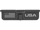 Bastion American Flag AR15 Ejection Port Dust Cover - Thumbnail Image 1
