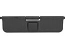 Bastion American Flag AR15 Ejection Port Dust Cover - Thumbnail Image 2