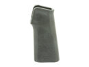 Hogue 15 Degree AR15 Grip Black (13100) - Thumbnail Image 1
