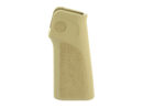 Hogue 15 Degree Vertical Polymer Grip FDE (13103) - Thumbnail Image 1