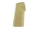 Hogue 15 Degree Vertical Polymer Grip FDE (13103) - Thumbnail Image 2