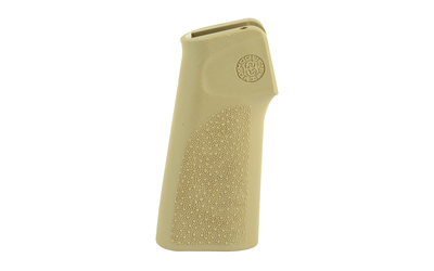 Hogue 15 Degree Vertical Polymer Grip FDE (13103)