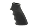 Hogue A2 Pistol Grip Black (15000) - Thumbnail Image 1