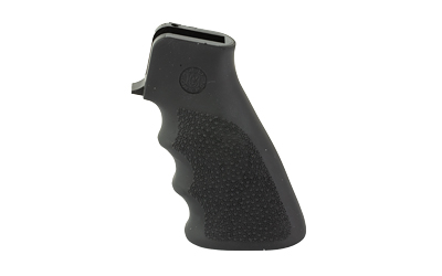 Hogue A2 Pistol Grip Black (15000)