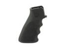 Hogue A2 Pistol Grip Black (15000) - Thumbnail Image 2