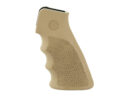Hogue Monogrip AR15/M16 FDE (15003) - Thumbnail Image 1