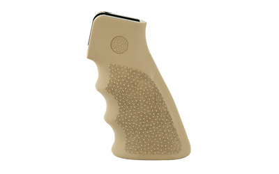 Hogue Monogrip AR15/M16 FDE (15003)
