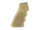Hogue Monogrip AR15/M16 FDE (15003) - Thumbnail Image 2