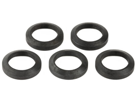 Advanced Tech AR15 Crush Washer 5pk