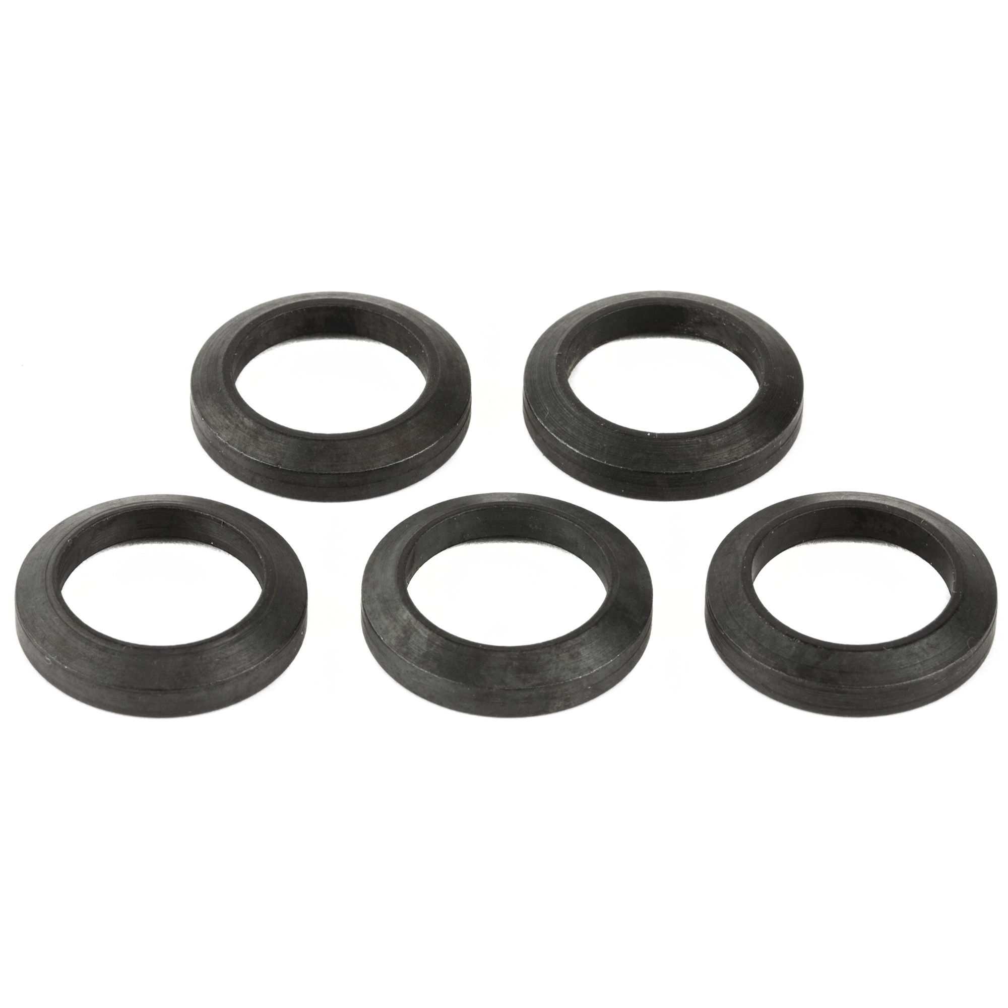 Advanced Tech AR15 Crush Washer 5pk - Image 1