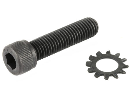 Advanced Technology AR15 Grip Screw Washer