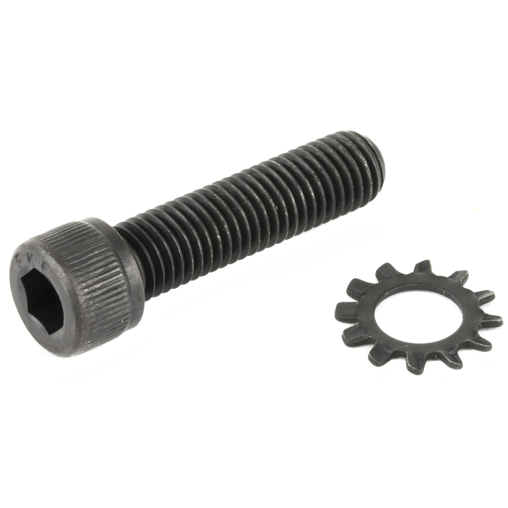 Advanced Technology AR15 Grip Screw Washer - Image 1