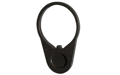 LBE Unlimited AR-15 Receiver End Plate (ARLPLT)
