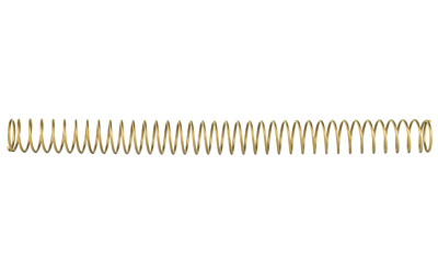 LBE AR-15 Carbine Length Recoil Spring (ARSPRG)