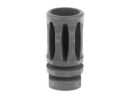 LBE AR15 Flash Hider 5.56 1/2x28 (ARA2FH) - Thumbnail Image 1