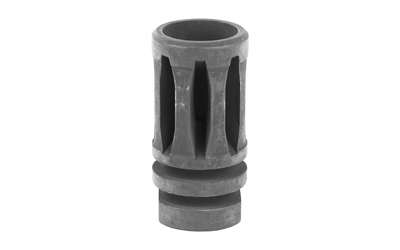 LBE AR15 Flash Hider 5.56 1/2x28 (ARA2FH)