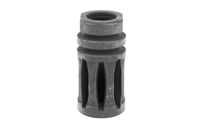LBE AR15 Flash Hider 5.56 1/2x28 (ARA2FH)