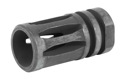 LBE AR15 Flash Hider 5.56 1/2x28 (ARA2FH)