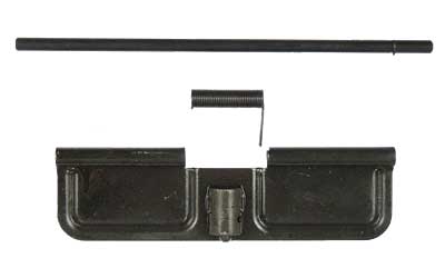 LBE AR15 Ejection Port Cover Kit (AREPC)