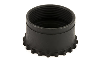 LBE AR-15 Barrel Nut (ARBNT)