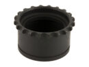 LBE AR-15 Barrel Nut (ARBNT) - Thumbnail Image 2