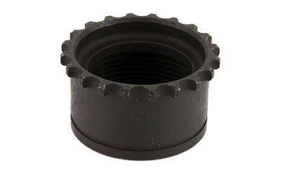 LBE AR-15 Barrel Nut (ARBNT)