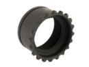 LBE AR-15 Barrel Nut (ARBNT) - Thumbnail Image 3