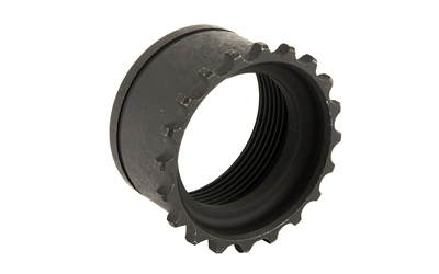 LBE AR-15 Barrel Nut (ARBNT)