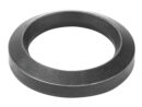 LBE Crush Washer 5.56 NATO (ARCW-556) - Thumbnail Image 1