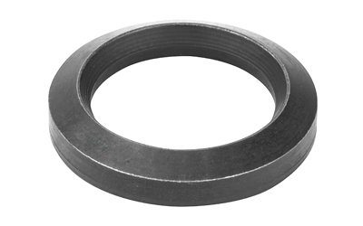 LBE Crush Washer 5.56 NATO (ARCW-556)