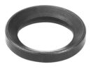 LBE Crush Washer 5.56 NATO (ARCW-556) - Thumbnail Image 2