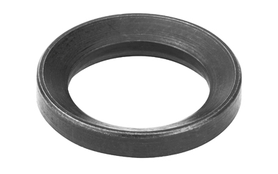 LBE Crush Washer 5.56 NATO (ARCW-556)