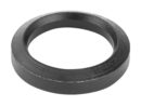 LBE Crush Washer AR-10 308 (ARCW-308) - Thumbnail Image 1