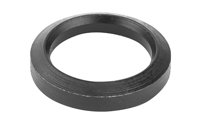 LBE Crush Washer AR-10 308 (ARCW-308)