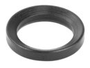 LBE Crush Washer AR-10 308 (ARCW-308) - Thumbnail Image 2