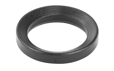 LBE Crush Washer AR-10 308 (ARCW-308)