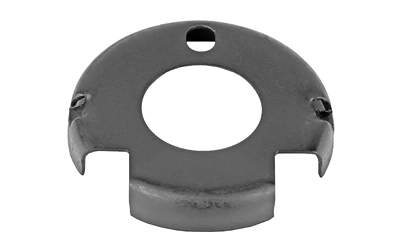 LBE Handguard Cap .750 Round (ARHCR)