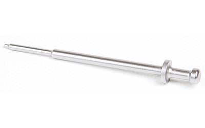 LBE AR15 Firing Pin (ARFPN)