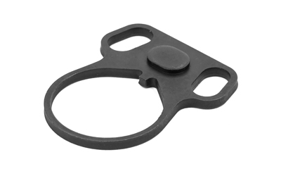 LBE AR15 Ambi End Plate (ARAMEPL)