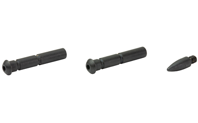 Wilson Combat AR15 Anti-Walk Trigger Pins
