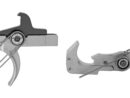 Battle Arms Development Enhanced Nickel Teflon AR15 Trigger (BAD-ET) - Thumbnail Image 2