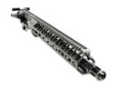 BAD Workhorse 5.56 Nato 16in BBL Complete Upper Receiver (WH-UR16B-Y-15) - Thumbnail Image 3