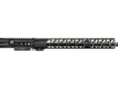 Battle Arms Development WORKHORSE Complete Upper Receiver 5.56 16in BBL (WH-UR16B-Y-15C) - Thumbnail Image 1