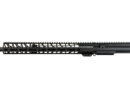 Battle Arms Development WORKHORSE Complete Upper Receiver 5.56 16in BBL (WH-UR16B-Y-15C) - Thumbnail Image 2